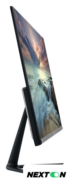 Монитор H H24Z75 - Изображение №6 — Интернет-магазин Nexton