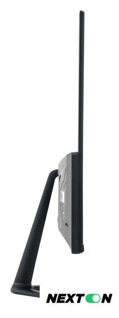 Монитор H H24Z75 - Изображение №5 — Интернет-магазин Nexton