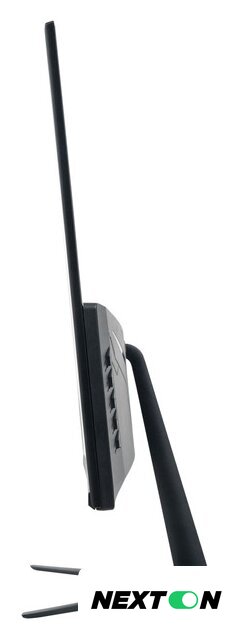 Монитор H H24Z75 - Изображение №9 — Интернет-магазин Nexton