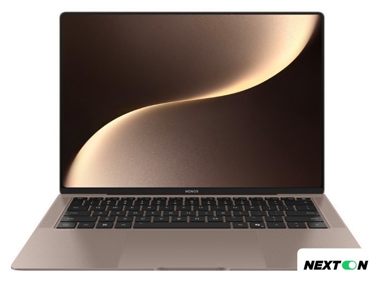 Ноутбук HONOR MagicBook Art 14 2025 MRB-A 5301AQHF - Изображение №1 — Интернет-магазин Nexton