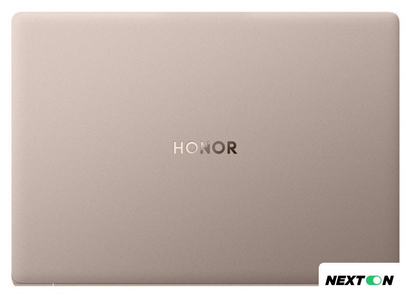 Ноутбук HONOR MagicBook Art 14 2025 MRB-A 5301AQHF - Изображение №5 — Интернет-магазин Nexton