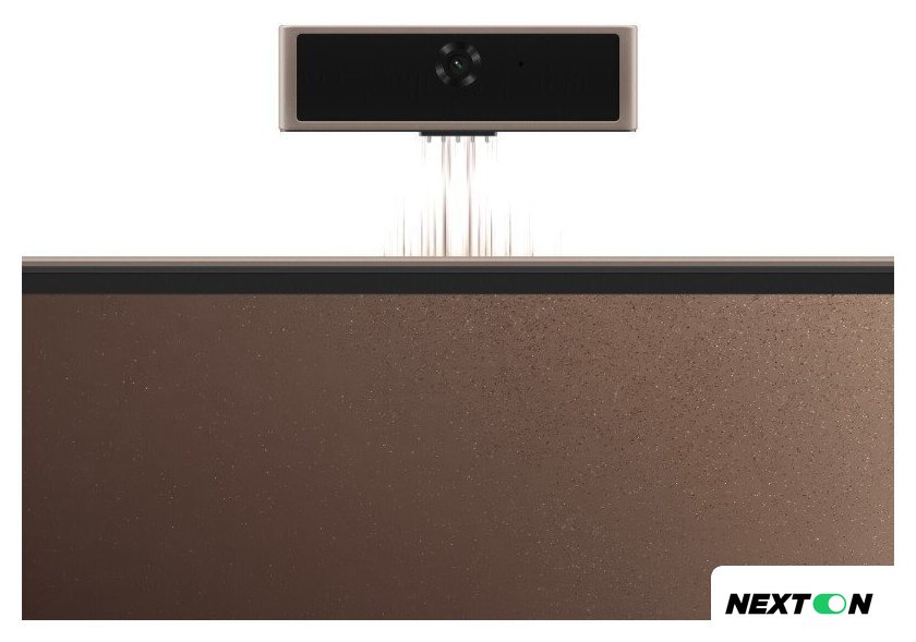 Ноутбук HONOR MagicBook Art 14 2025 MRB-A 5301AQHF - Изображение №7 — Интернет-магазин Nexton