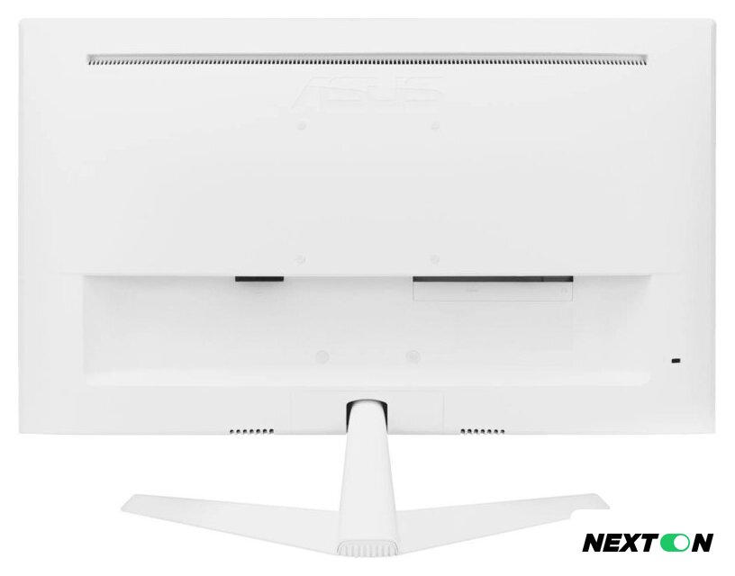 Монитор ASUS Eye Care VY249HF-W - Изображение №4 — Интернет-магазин Nexton