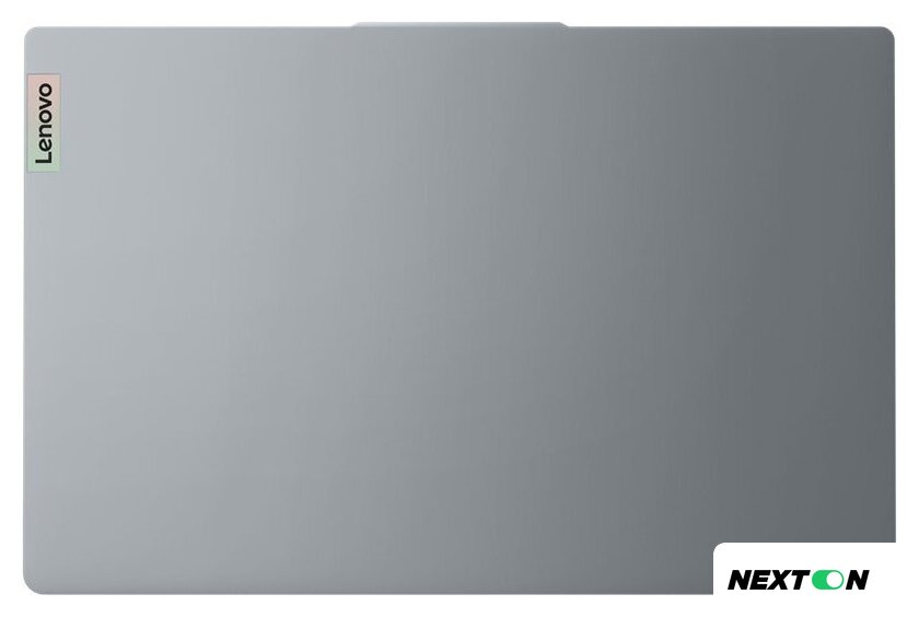 Ноутбук Lenovo IdeaPad Slim 3 15IAH8 83ER00D3RK - Изображение №9 — Интернет-магазин Nexton