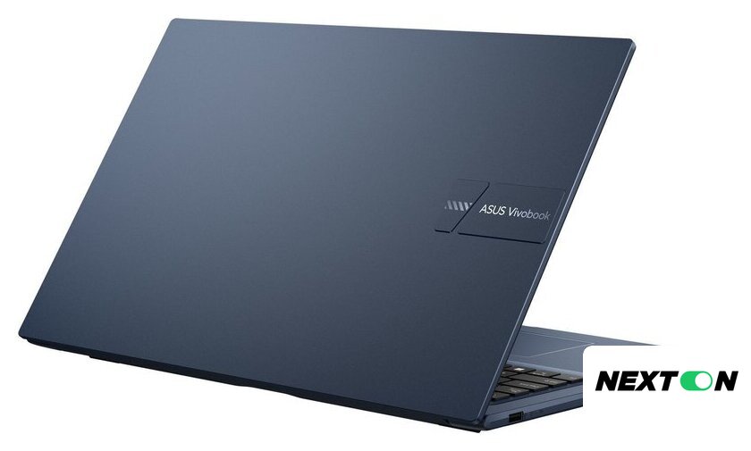 Ноутбук ASUS Vivobook 17 X1704VA-AU1017 - Изображение №8 — Интернет-магазин Nexton