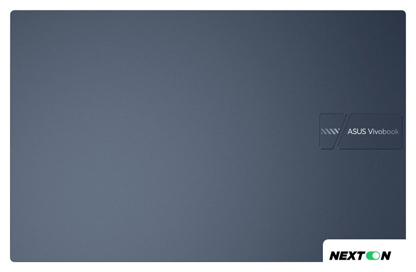 Ноутбук ASUS Vivobook 17 X1704VA-AU1017 - Изображение №10 — Интернет-магазин Nexton