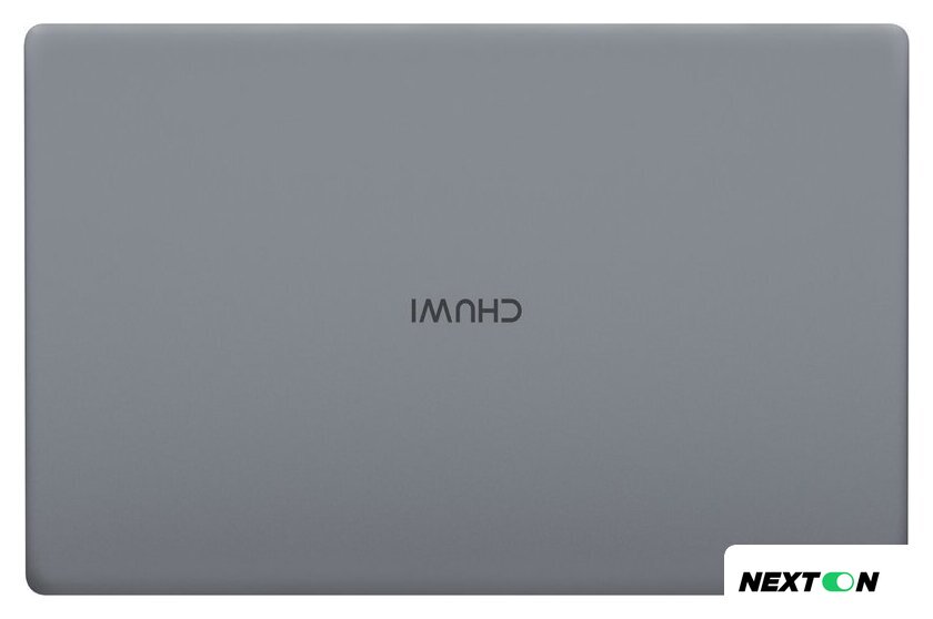 Ноутбук Chuwi CoreBook i3 CWI575-i3101008G256 - Изображение №8 — Интернет-магазин Nexton