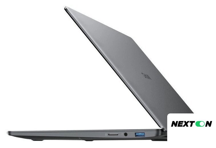 Ноутбук Chuwi CoreBook i3 CWI575-i3101008G256 - Изображение №3 — Интернет-магазин Nexton