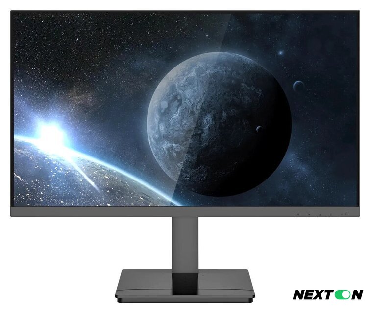 Монитор NPC MD2718-A - Изображение №1 — Интернет-магазин Nexton