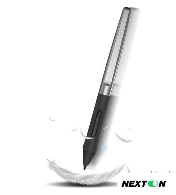 Графический планшет Huion H1060P - Изображение №7 — Интернет-магазин Nexton