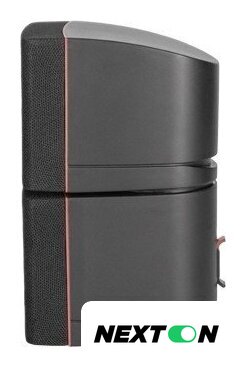 Акустика Microlab X3/5.1 BT - Изображение №9 — Интернет-магазин Nexton