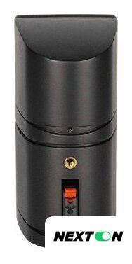 Акустика Microlab X3/5.1 BT - Изображение №10 — Интернет-магазин Nexton