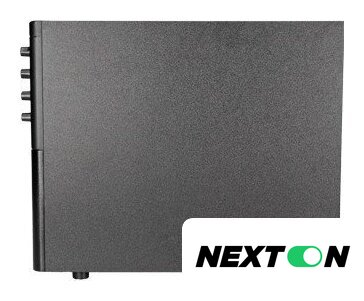 Акустика Microlab X3/5.1 BT - Изображение №12 — Интернет-магазин Nexton