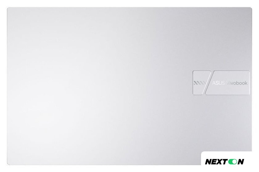 Ноутбук ASUS Vivobook 15 X1504VA-BQ1281 - Изображение №8 — Интернет-магазин Nexton