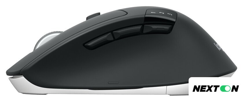Мышь Logitech M720 Triathlon - Изображение №5 — Интернет-магазин Nexton