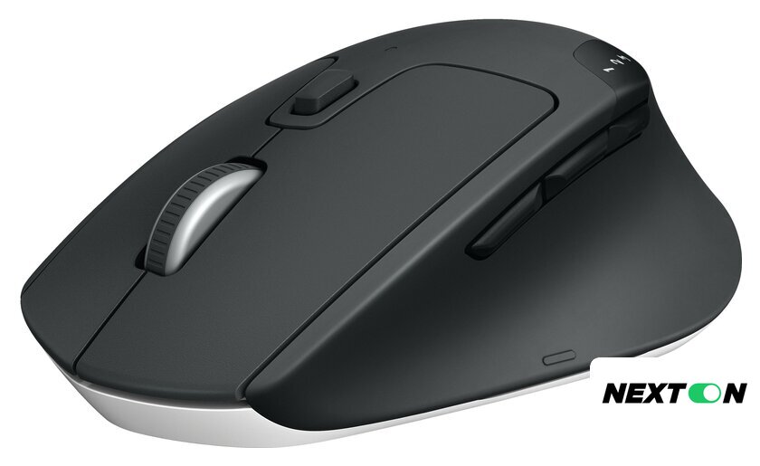 Мышь Logitech M720 Triathlon - Изображение №2 — Интернет-магазин Nexton