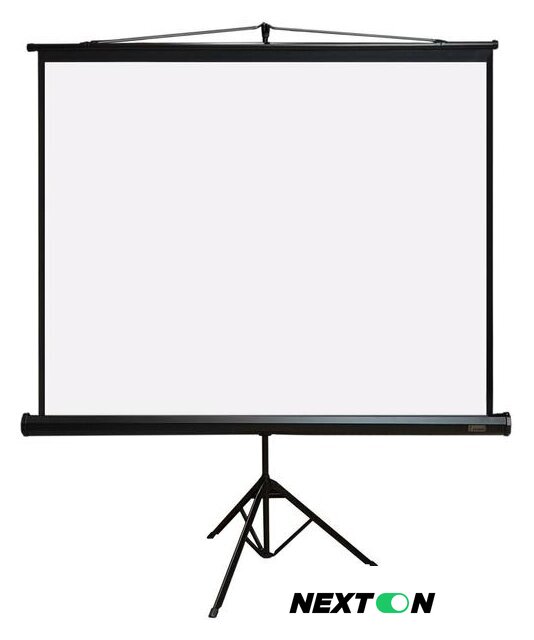 Проекционный экран PL Magna TRM-AV-60 - Изображение №1 — Интернет-магазин Nexton