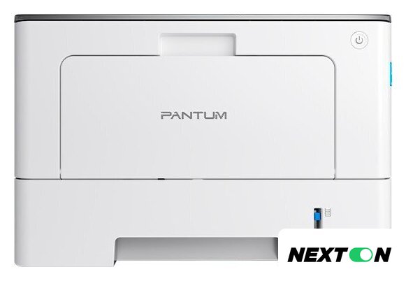 Принтер Pantum BP5200DW - Изображение №1 — Интернет-магазин Nexton
