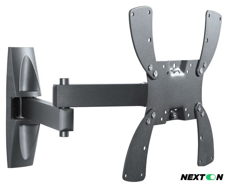 Кронштейн для телевизора Holder LCDS-5046 - Изображение №1 — Интернет-магазин Nexton