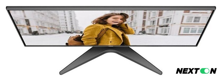 Монитор AOC 24B36H - Изображение №4 — Интернет-магазин Nexton