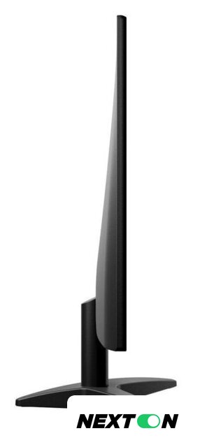 Монитор AOC 24B36H - Изображение №5 — Интернет-магазин Nexton