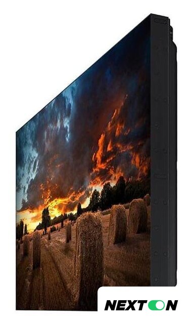 Информационная панель Samsung VM55T-U - Изображение №5 — Интернет-магазин Nexton