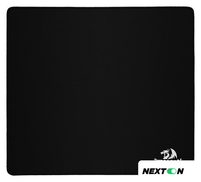 Коврик для мыши Redragon Flick L - Изображение №1 — Интернет-магазин Nexton