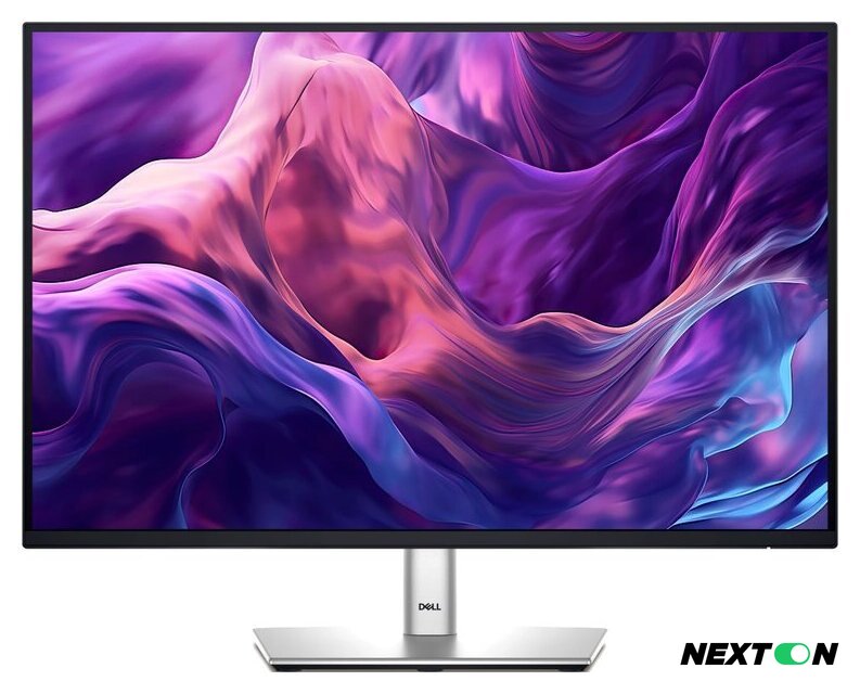 Монитор Dell Pro Plus P2425E - Изображение №1 — Интернет-магазин Nexton