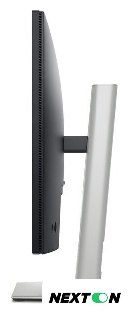 Монитор Dell Pro Plus P2425E - Изображение №5 — Интернет-магазин Nexton