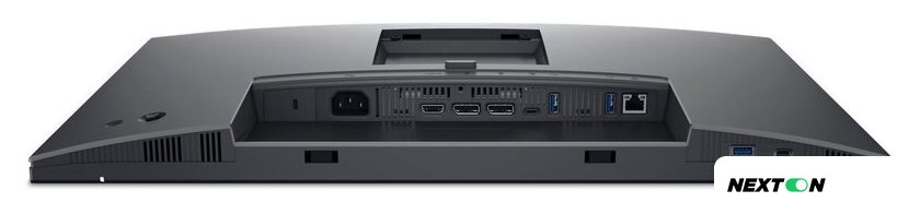 Монитор Dell Pro Plus P2425E - Изображение №6 — Интернет-магазин Nexton