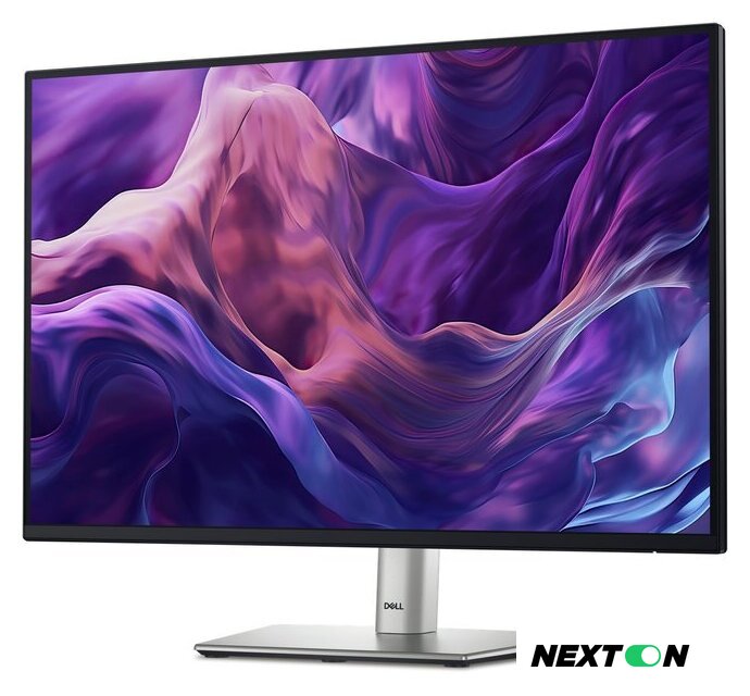 Монитор Dell Pro Plus P2425E - Изображение №3 — Интернет-магазин Nexton