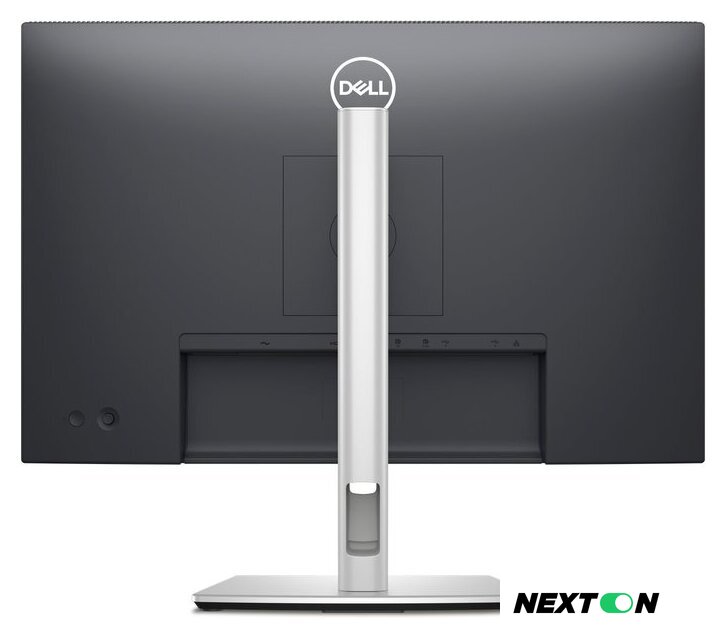 Монитор Dell Pro Plus P2425E - Изображение №7 — Интернет-магазин Nexton