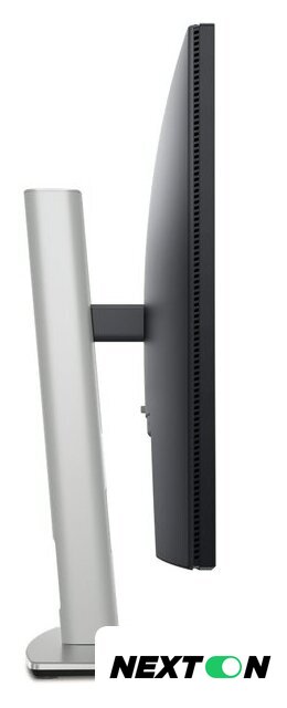 Монитор Dell Pro Plus P2425E - Изображение №4 — Интернет-магазин Nexton