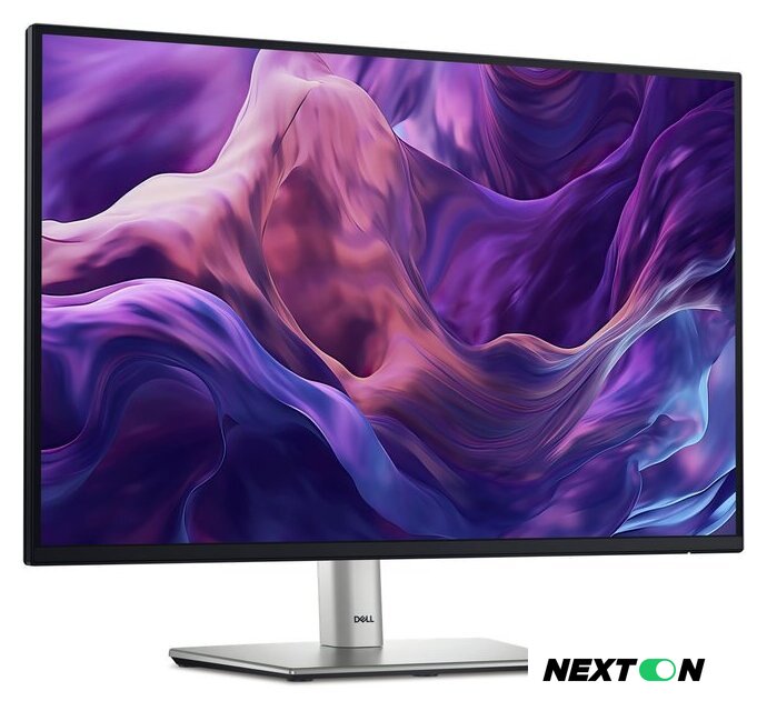 Монитор Dell Pro Plus P2425E - Изображение №2 — Интернет-магазин Nexton