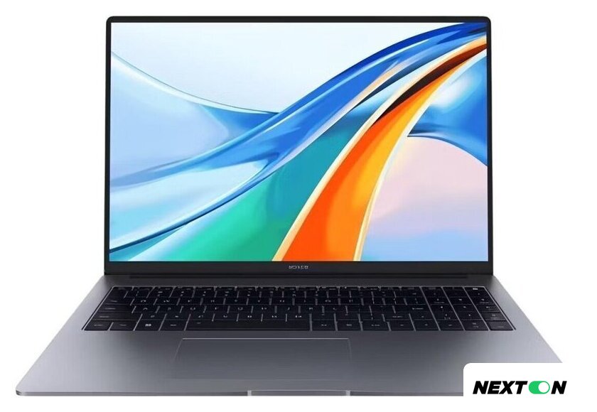 Ноутбук HONOR MagicBook X16 Plus 2024 BRI-76 5301AJPD - Изображение №1 — Интернет-магазин Nexton