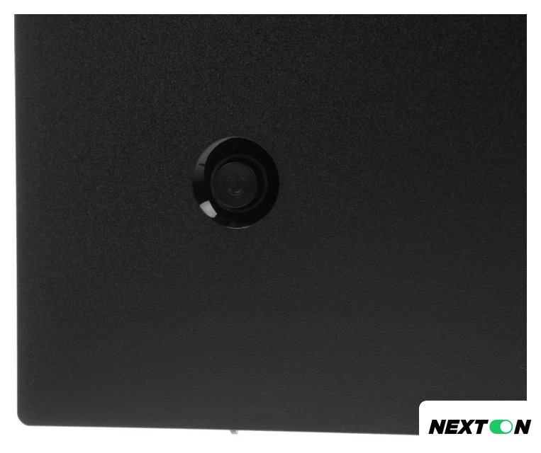 Монитор Xiaomi 4K Monitor A27Ui P27UCB-RAGL (международная версия) - Изображение №7 — Интернет-магазин Nexton