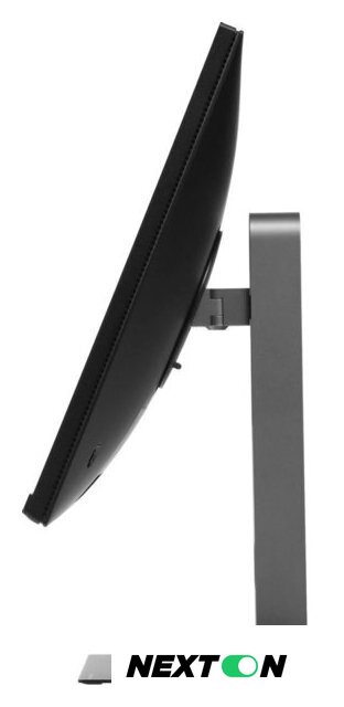 Монитор Xiaomi 4K Monitor A27Ui P27UCB-RAGL (международная версия) - Изображение №9 — Интернет-магазин Nexton