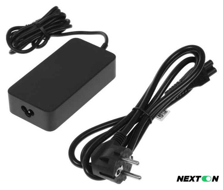 Монитор Xiaomi 4K Monitor A27Ui P27UCB-RAGL (международная версия) - Изображение №11 — Интернет-магазин Nexton