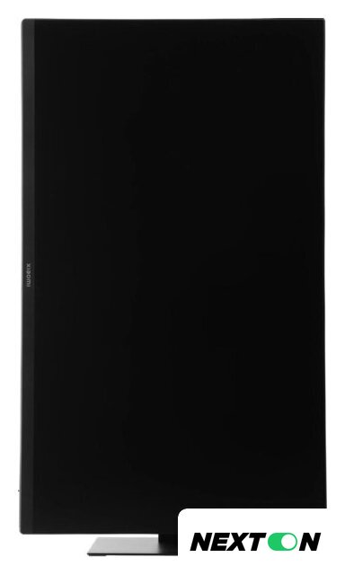 Монитор Xiaomi 4K Monitor A27Ui P27UCB-RAGL (международная версия) - Изображение №6 — Интернет-магазин Nexton