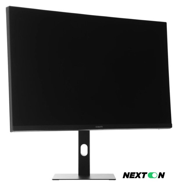 Монитор Xiaomi 4K Monitor A27Ui P27UCB-RAGL (международная версия) - Изображение №5 — Интернет-магазин Nexton