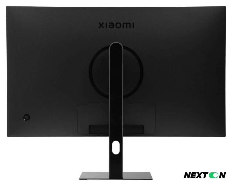Монитор Xiaomi 4K Monitor A27Ui P27UCB-RAGL (международная версия) - Изображение №8 — Интернет-магазин Nexton