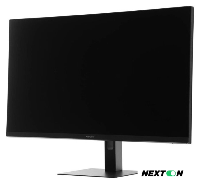 Монитор Xiaomi 4K Monitor A27Ui P27UCB-RAGL (международная версия) - Изображение №4 — Интернет-магазин Nexton
