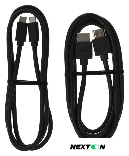 Монитор Xiaomi 4K Monitor A27Ui P27UCB-RAGL (международная версия) - Изображение №12 — Интернет-магазин Nexton