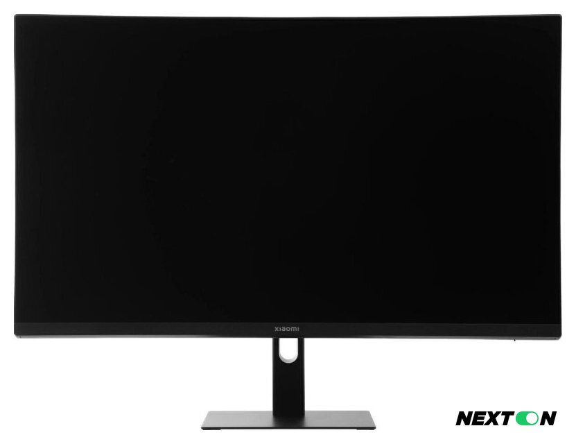 Монитор Xiaomi 4K Monitor A27Ui P27UCB-RAGL (международная версия) - Изображение №3 — Интернет-магазин Nexton