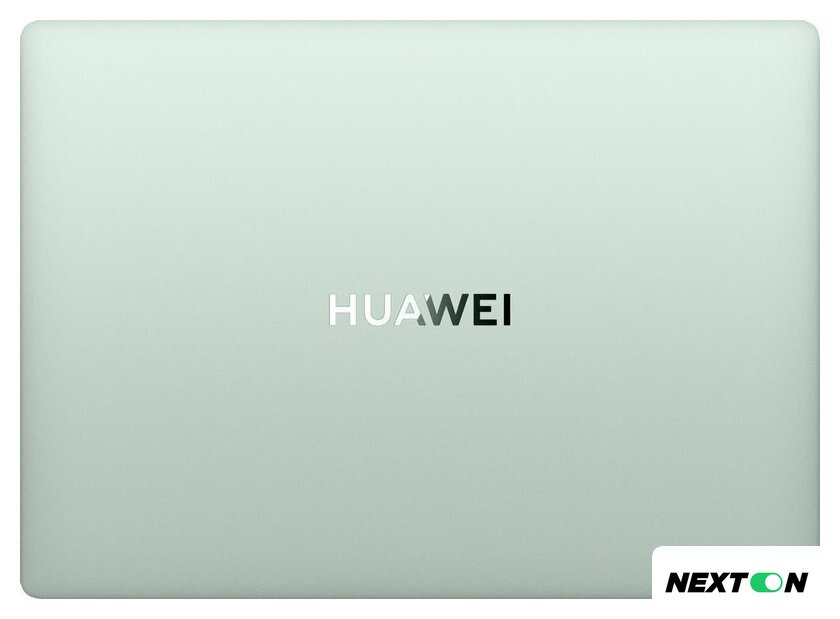 Ноутбук Huawei MateBook 14 2024 FlemingH FLMH-X 53014HYD - Изображение №5 — Интернет-магазин Nexton