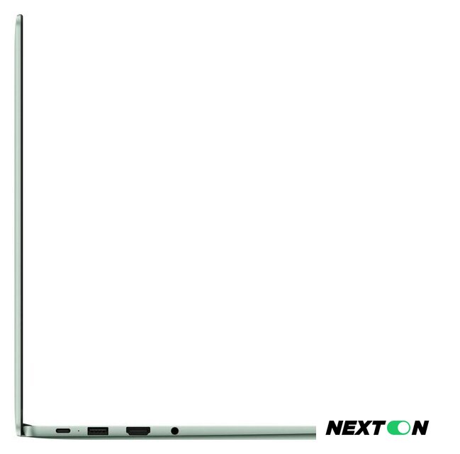 Ноутбук Huawei MateBook 14 2024 FlemingH FLMH-X 53014HYD - Изображение №9 — Интернет-магазин Nexton