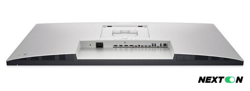 Монитор Dell UltraSharp U4323QE - Изображение №6 — Интернет-магазин Nexton