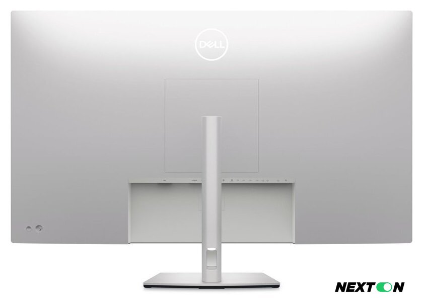 Монитор Dell UltraSharp U4323QE - Изображение №3 — Интернет-магазин Nexton