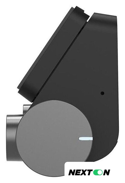 Видеорегистратор-GPS информатор (2в1) 70mai Dash Cam Pro Plus A500S (международная версия) - Изображение №4 — Интернет-магазин Nexton
