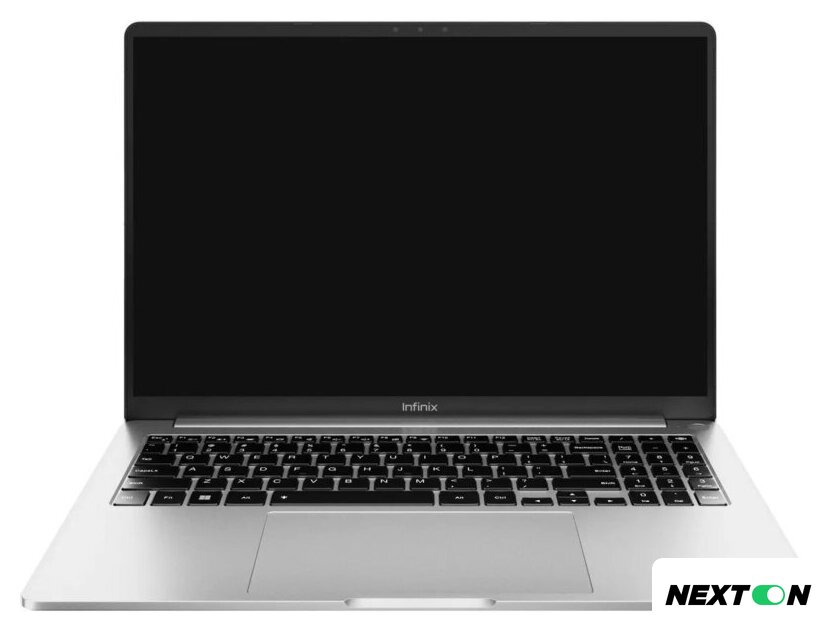 Ноутбук Infinix Inbook Y4H Max YL613H 71008302605 - Изображение №1 — Интернет-магазин Nexton